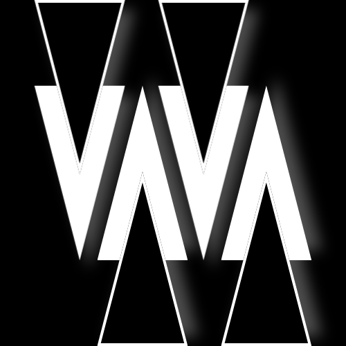 WUNAI Logo
