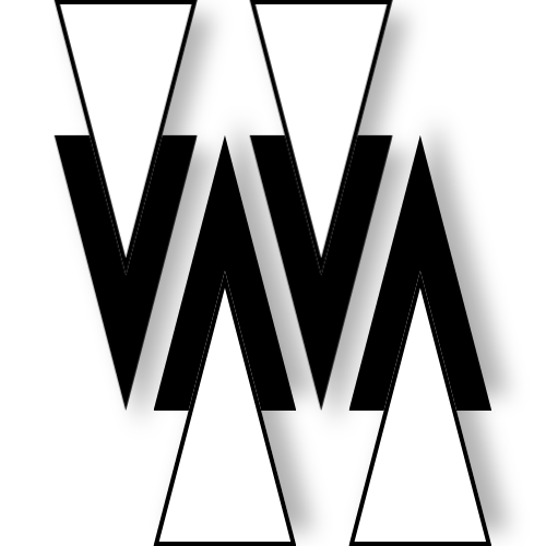 WUNAI Logo